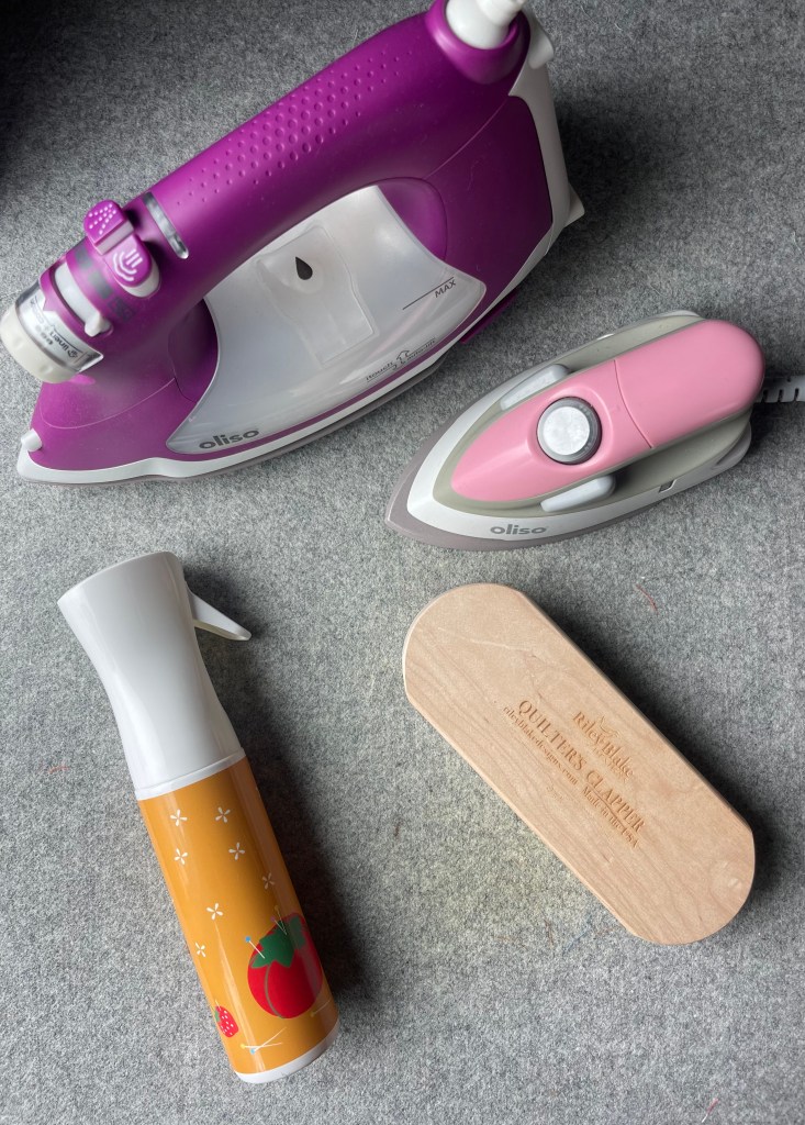 quiltblockpressingtools