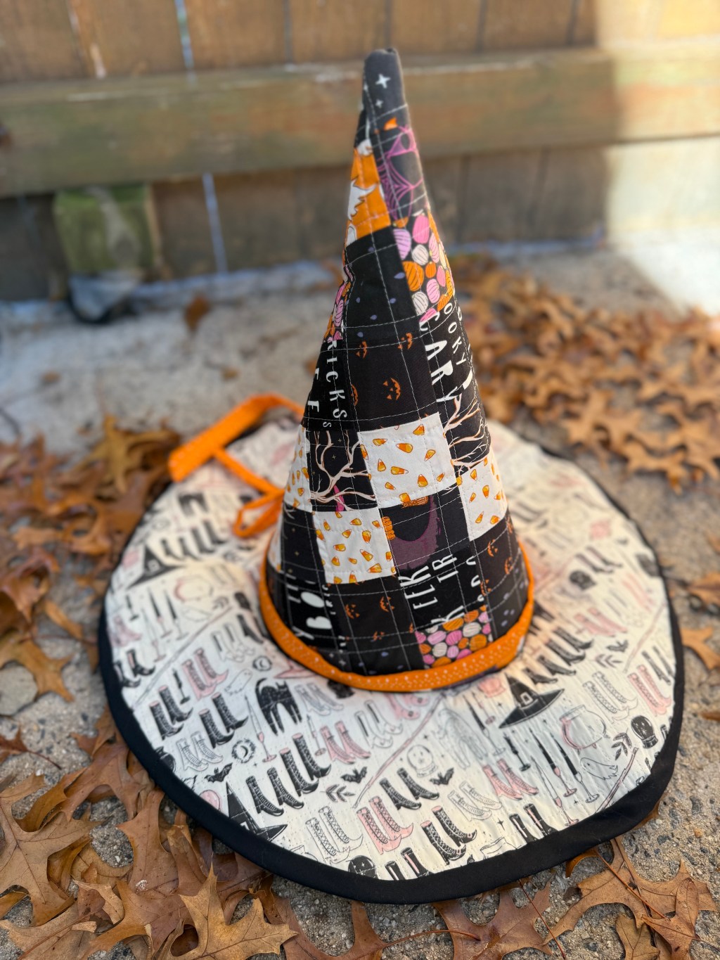 Last Minute Halloween&nbsp;Fun